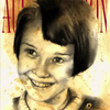 Audreruston_copy_thumb
