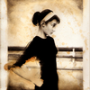 Audreydance_copy_thumb