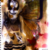 Edcatterfly_copy_thumb