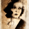 Lorettayoung2_copy_thumb