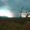Thunderstorm_thumb