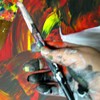 My_hand_3_thumb