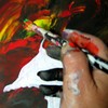 My_hand_by_work_2_thumb