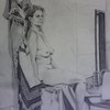 1119081109_thumb