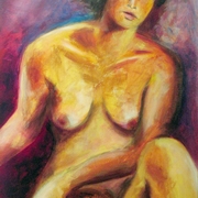Raphaelle2_card