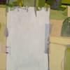 Blanco_y_verdes__81x65_thumb