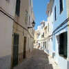 Ciutadella2_thumb