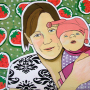 Cindy_and_maggiewebsize_card