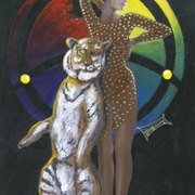 15_november_2007_002_card
