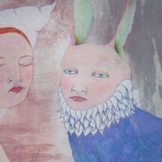 Dsc00623_card