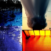Boom_card
