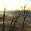 Camp43_thumb