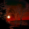 Camp35_thumb