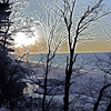 Camp33_thumb