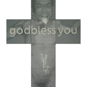 Godblessyou_1_120_160_card