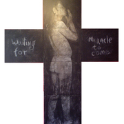 Miracle_waiting__card