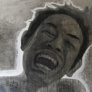 Laughing_head2_card