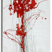 Long___flower__card