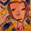 Be_brave_thumb