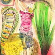 Tim_s_snake_swing_card