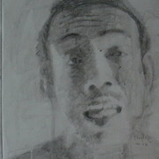 Whatsup1_40_120_card