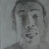 Whatsup1_40_120_thumb