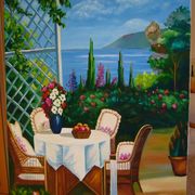 Corfu_card