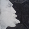 Toungeout_thumb