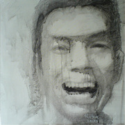 Open_mounth_123serie_1_55-55cm_card