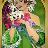 Flowers_pale_thumb