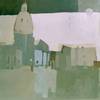 Venecia_1__100x114_thumb
