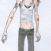 Amy5_card