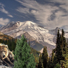 1054-snow_mountain_hideout_thumb