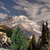 1054-snow_mountain_hideout_tiny_square