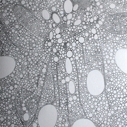 Circles_drawing_1_card