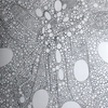 Circles_drawing_1_thumb
