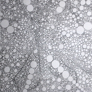 Circles_drawing_2_card