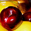 Img_1600a_thumb
