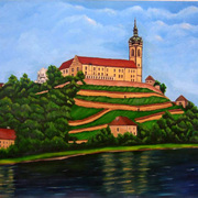 Melnik_card