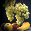 Fruit_thumb