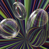 Abalone_copy_thumb