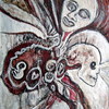 Circle_of_life_thumb
