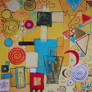 Dsci0016_card