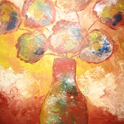 Img_1958_card