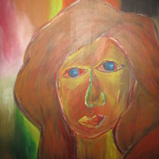 Woman_lost_card