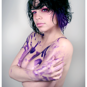 Ashley1_card