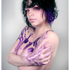 Ashley1_thumb
