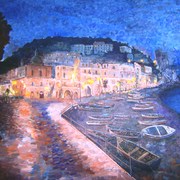 Dsci0989_card
