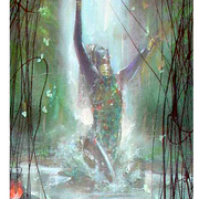 Dancing_with_butterflies_card