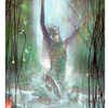 Dancing_with_butterflies_thumb